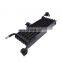 Охладитель масла трансмиссии для Toyota LEXUS GX460 LAND CRUISER PRADO 2010-2012 32910-60170 32910-60171