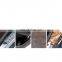 High Quality High Quality Car Portable Handheld Powerful Vacuum Cleaner