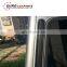 gclass w463 W464 463A g500 g550 g350d g63 g65 carbon fiber material c-pillars 1990-2018y cpillars car parts Exterior