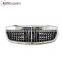 W222 MAY body kits for S-class W222 14-19year to MAY style body kits with lights