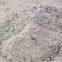 Incinerating toilet List of solid waste treatment technologies Mobile incinerator