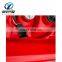 High Quality Halogen Rear Back Light Imported Taillamp For Chery A5