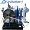 Supply Jinding md130-30 / 200 nitrogen diaphragm compressor