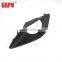 52128-0D090 fog light cover for Toyota vios 2013 zsp92  type