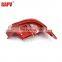 GAPV Tail Lamp For Toyota Corolla 2010 2011 2012 2013 ZRE120 LH 81561-YK010 RH 81550-YK020