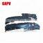 For 2013 Auto Spare Parts Rear Inner Fender OEM:53806-60070 53805-60070 For LEXUS