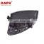 factory price car auto parts left  corner lamp for lexus LX470 2003years green color