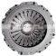 Professional Manufacturer Draco 430 Clutch Cover Pressure Plate Assembly