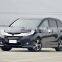 Front Grille For Honda Odyssey 2015-2016 Auto grill