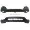 New Automobile Front Bumper lower Car Accessories Body Kits HO1015104 For Honda CR-V 2010 2011