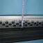 the side steps running board auto parts for BYD S7 original parts