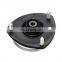 Auto Engine Strut Mount Shock Absorber Mount for J3 A137 OEM 2901311U8010