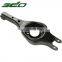 Buy Rear Left Lower Control Arm Auto Part Low Price for OEM 55210-3K700 55220-3K000