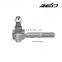 ZDO Cheap auto parts tie rod end replacement of oem factory for Toyota 45046-39275