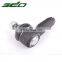 Front Outer Steering Tie Rod End For VOLKSWAGEN PASSAT 32B AUDI 80 89 89Q 8A B3 AUDI COUPE 89 8B 8A0419812 811419812A