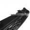 Front OE Bumper Grille for Chevrolet Cruze 2009-2014