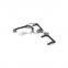 Glow Plug Bridge Wiring Harness 038971782B For Audi VW 1.9 TDI
