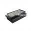 Air Conditioner Filter For BMW X5 X6 Air Conditioner Filter 64316945586 64119248294 64316945585 For E70 E71