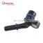 Original GK20-8W004 GK20 8W004 GK208W004 PCV Positive Crankcase Ventilation Valve For Ford High Quality New