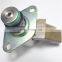 Genuine Common Inlet Metering Valve IMV EOM 9109-946 28233374 33115-2A700 For Benz  For VW For Jeep Used