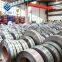 Steel Coil 439 Stainless Steel Coil Wiredrawing For Auto Spare Parts