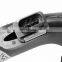 Air Mass Sensors for Mercedes Benz OM642 V6 CDI 6420908237