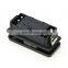 Wholesale and Retail High Quality Window Switch Window Lifter Switches For BMW E31 E32 E 34 E36 Z3 61311374220