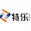 TeLe Technology (Dongguan) Co., Ltd.