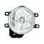 FOG LIGHT FOR PRIUS V 2012 MODLE