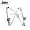 824812L000 Jmen Window Regulator for HYUNDAI I30 07-12 KOREA MADE FR E W/O MOTOR W/O PANEL