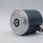 Small Incremental Encoder JYZ24S 25S 28S 32S