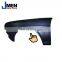 Jmen 63101B1001B Front Fender for Datsun Sunny B110 120 1400 04- LH Car Auto Body Spare Parts