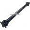 Cardan Driveshaft for BMW X5 E71 X6 Series 2010-2013 26208605866 26207597649 430-50149 05-5048