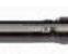 40100-SWA-A01 40100-SXS-A01 936-002 Rear Driveshaft Propeller Shaft For HONDA CR-V 07-11