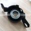 MR953919 / for Mitsubishi Brand New and High Quality Center Bearing Support