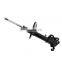48510-12870 48510-12870 485101A100 Bulk Order Suspension System Part Shock Absorbers For Toyota Corolla