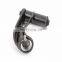 2023304807 Auto Parts Suspension Front Axle Left Control Arms for Mercedes-Benz C class (W202) (S210) (A208)