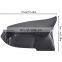 New Door Mirrors Pair for BMW 4 Series 2014-