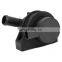 078121601A Electronic Control Valve Cooling Water Pump for Audi A8 2009-2016