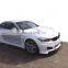 High quality wide body kit for bm-w 4 series F32/M4 in frp