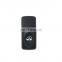 7700838099 Passenger Window Switch Control Button for Renault Clio MK2 1998-2006 Car Accessories