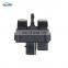68156217AA Power Window Control Switch for Jeep Wrangler 4-Door 2011-2017