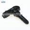 TPMS Sensor 53104671 For Fiat 500 Alfa Mito 433Mhz Tire Pressure Monitor Sensor
