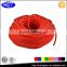 best selling products logo service automobile parts flexible heat resistant 3mm silicone rubber vacuum hose