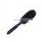 Universal Car Wheel Rims Tire Washing Long Handle Bath Brush Cutter Handle Auto Cleaning Tool