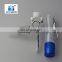 5ml Veterinary Automatic Vaccinator Syringe for Poultry Livestock Vaccine Pistol