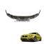 Car Accessories Front Bumper Lip Kit Car Spoilers Carbon Fiber GTS Front Lip Spoiler For Bmw M5 F90