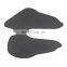 Car Centrol contral side Anti-Kick Sticker Anti-Dirty Pad Cover Protector Kick Mat Cushion Accessories For Tesla Model 3