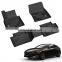 Suitable For Mazda 3 Angkesila 2020 High Quality Durable Personalized Mazda 3 Angkesila Car Mats