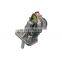 2010877 fuel feed pump for Excavator engine parts
